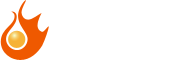 寧波久巖隆建筑工程有限公司